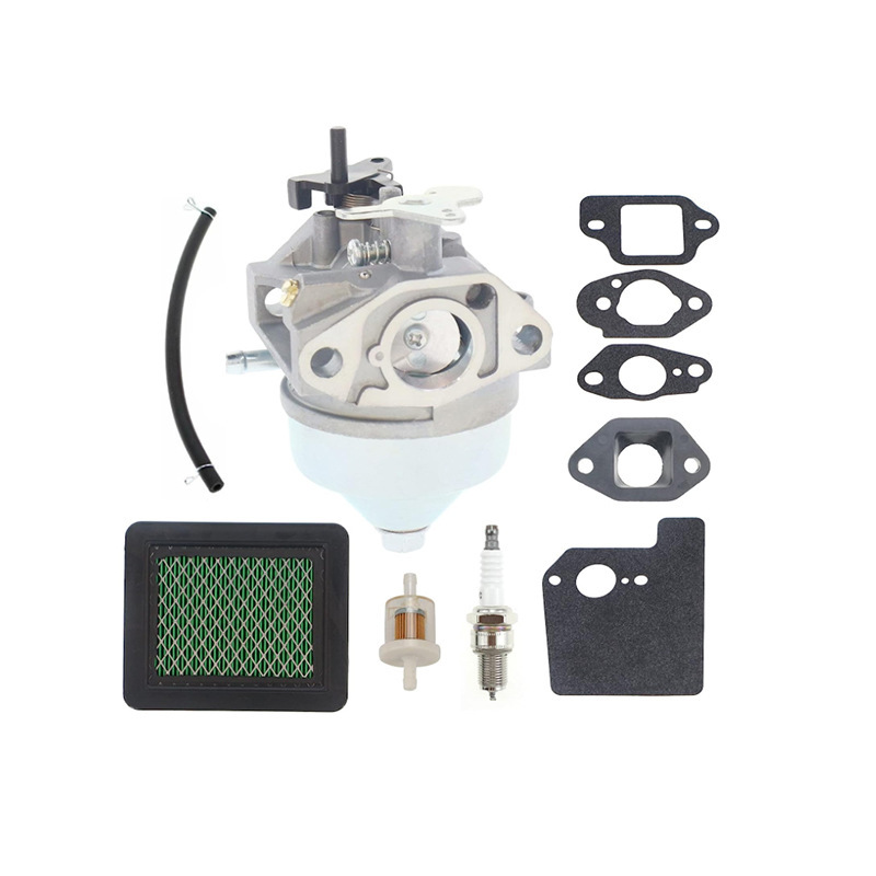 Carburador 16100-Z0L-853 para los motores de la CW