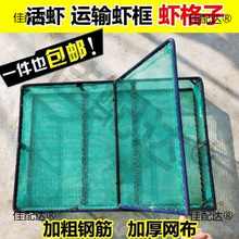 ���r�\ݔ��ˮ�a�b�r�r���r�\�r���r���D���r�\ݔ���܇�󉾵���