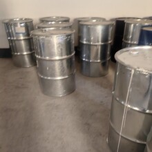 ���S��ُ���֝����͏U������ϩ�U������ϩ�U̼���܄�̎��r����