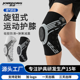 �羳�\�����o�oϥ�@����Ůϥ�w���°屣�o�ܲ�������ë�����o��