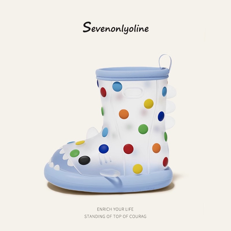 작은 칼슘 블루