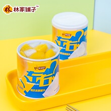 �����pɫˮ�����^200g�����Ї���ꑺ���Ҭ���^����