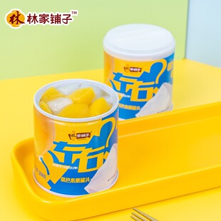 �����pɫˮ�����^200g�����Ї���ꑺ���Ҭ���^����
