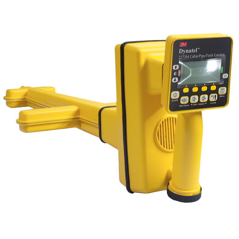 ��·��̽���ǡ�2273m����·��̽���ǵ����������������̽��9����