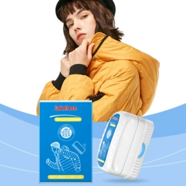 身体护理套装;其他美妆工具;头皮护理用品