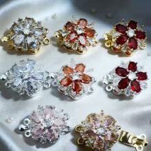 18k�~�����ʯ���^������p�����������Yβ��diy�Ʒ����S��