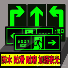 ��ȫ����ָʾ��ͨ�������԰l����Rҹ�⠝�N�ǵ�������ɢ�������N