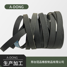 ��܇Ƥ�� 6PK1200  �m���ѩ�F��/��־��܇   ��܇PK ��