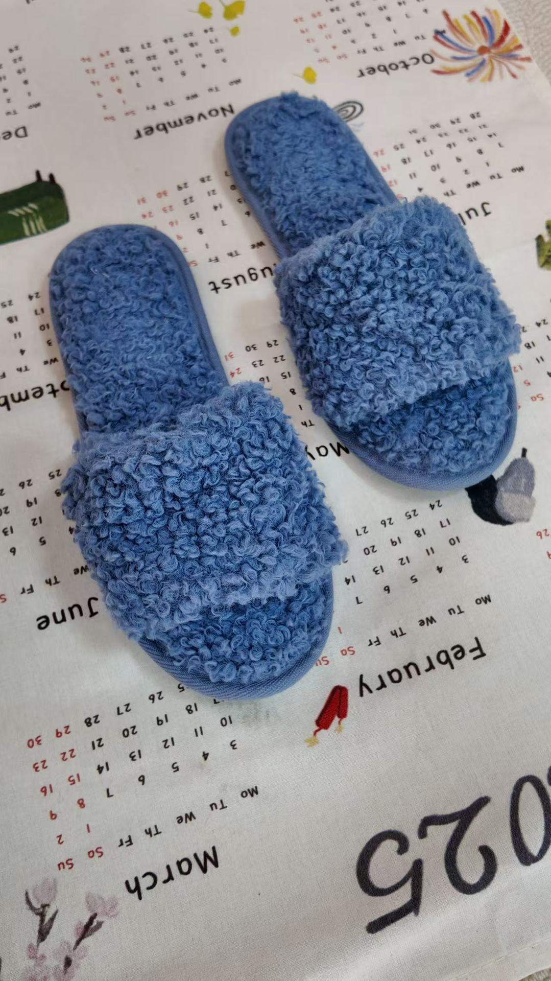 微信图片_20250306205120