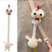 �¿�W�t�����L������ż���ë�q��߹����������նYƷ���l