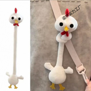 �¿�W�t�����L������ż���ë�q��߹����������նYƷ���l