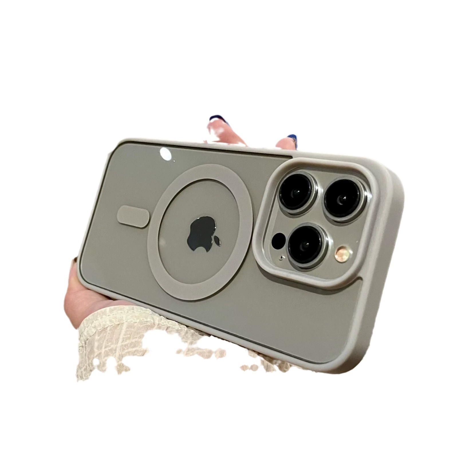 Яблоко, совместимый iPhone 14, чехол для телефона зарядка, iPhone, 14promax