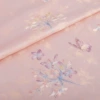 XX026 Fresh Lover-Summer Pink
