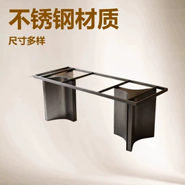 酒吧/KTV家具;卡座;家具五金