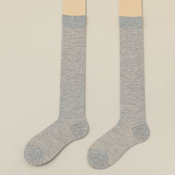 Shallow gray
