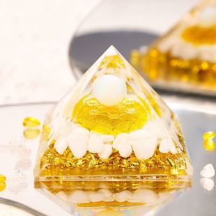 �羳���Q����վ�����������ʯ���z��֬�Ҿ���܇����[���ֹ�Ʒ