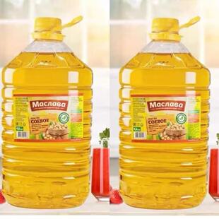 ���_˹ԭ�b�M���R˹���ߴ���4.6L�S����ʳ���ͼ��ô�Ͱ����