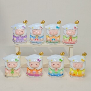 ���������ɐ�Ů��diy�Ʒ���܇�dС�[��耳׿ے�������������l