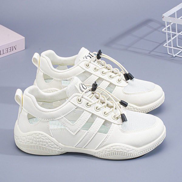 Summer breathable universal sandals