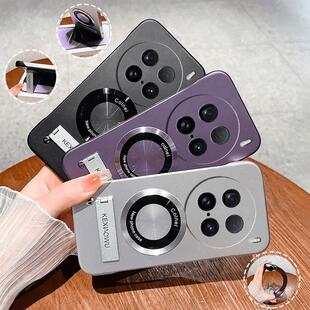 �m���VIVOX100Ultra�����o߅���÷�ˤ���o�׎�֧�ܸ߼����֙C