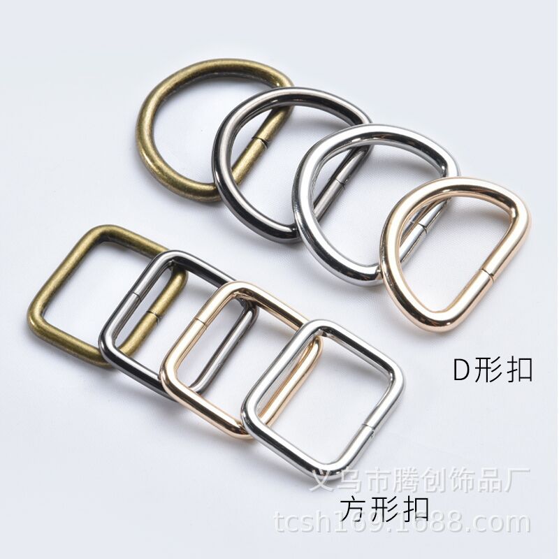 QQ图片20220329092322