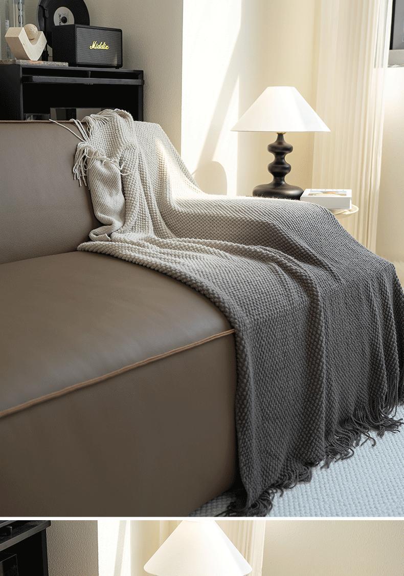 e366d849-c7b5-45b6-a317-a59a4d399094.jpe