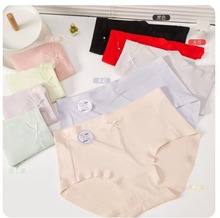 ������6358Ī�����������ǿ�Сƽ���ڿ�Ůʿ˫���־�����͸����