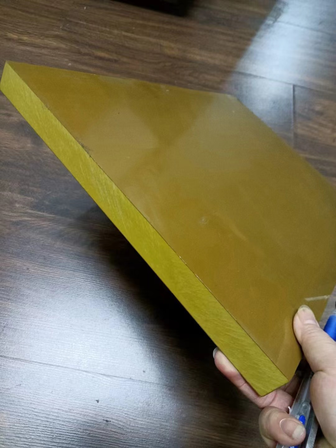 bde8ef0154b49f13fc2d62d5ddf9a4