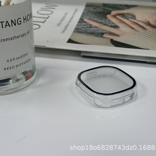 ��Ʒ�m���Google Fitbit Ace LTE��ͯ�ֱ����o��PC䓻�Ĥ�횤