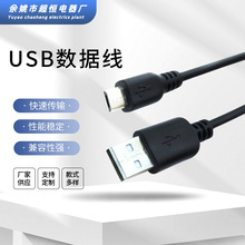 USB������ Type-c��늾��������֙C��늾���侀�S�ҳ���