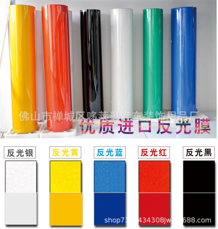 O1CN01t5aN471a7f9tIKacj_!!2216