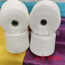 ��������ë��21֧��]��ë�� Ī������ë����ů�Ժ���ܛ���m ����
