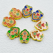 �Ͻ���������~�X�Ÿ����X�ź��J��ͨ�׸���diy���耳׿����K��