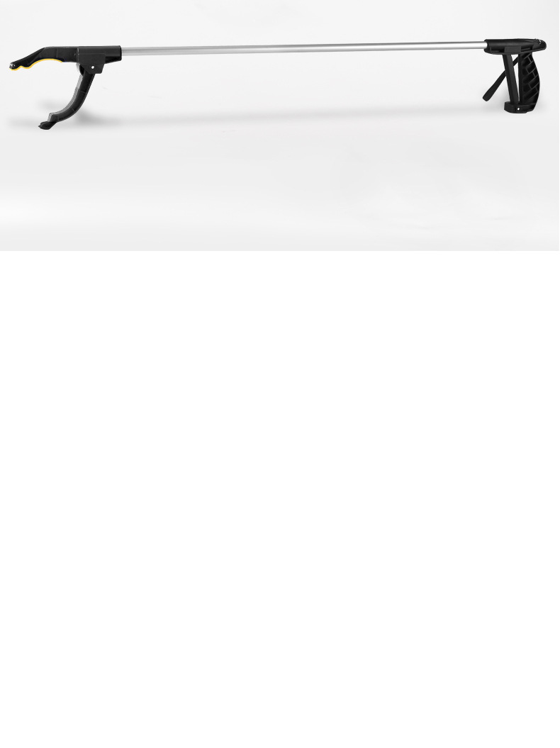 17022054928_284646744