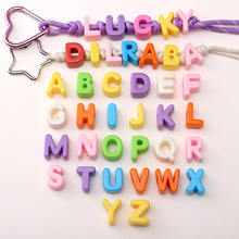 ��ɫ��������ה�����ĸ�鴮�� �ֹ�diy�֙C朰����b�Ʒ�������