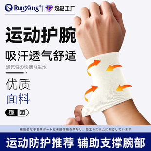 �羳ᘿ������o����Ů�����o�������������@���������m͸���o��