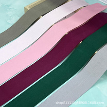���޲�ɫ���֎�3.8CM���l���玧�K�ӽ������ּy�����o�ϰ�߅����
