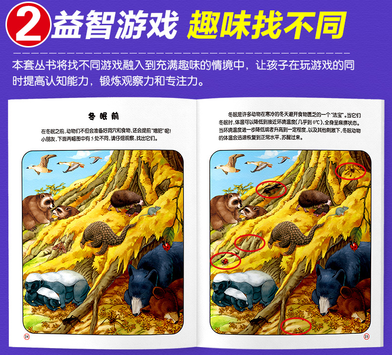 详情图
