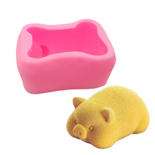 ���wС���i���zģ�� diy�ɿ���Ľ˹�決����������޹ʯ��Ϟ�Tģ��