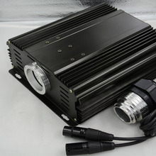 Sǿ픹Դ 45RGBwC  LEDwͥӰԺԴ