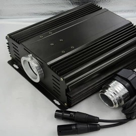 景观灯;工艺装饰灯具;LED装饰灯