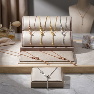 ���18K��316L���P��f���Ů�ٴ�С���OӋ�i��机��s���|�p��