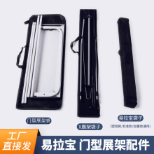 Tչռ{ţ򲼴sӺ80Xչܑ