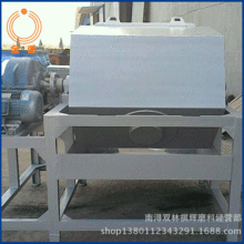 Sҹ 1200Lǿȥëƽ