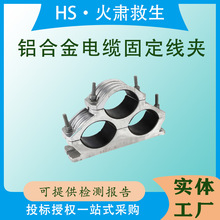 ��|�������g����о�����|�̶��A��������|�߉��X�Ͻ��A��