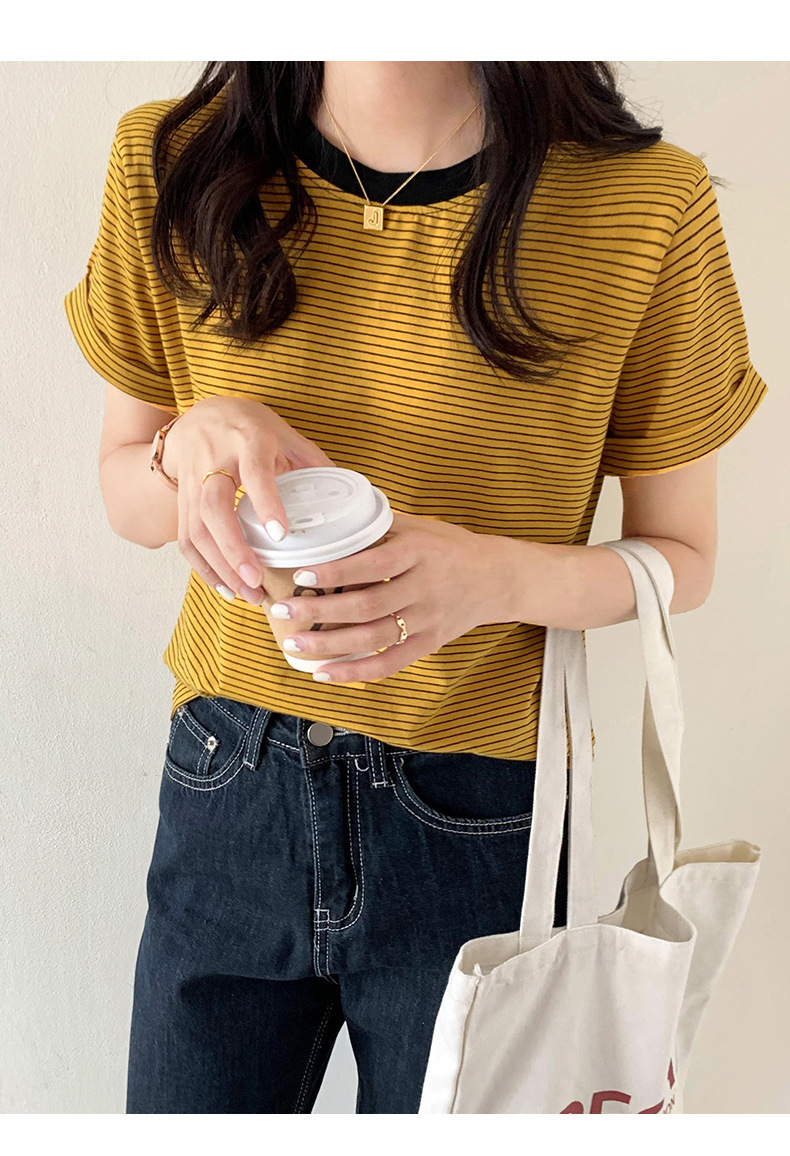 t721622199670173658190110861.j