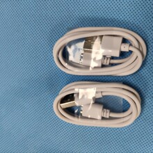 USB������Ʒ������늾���������ʽ�|�cС���F����s��y������