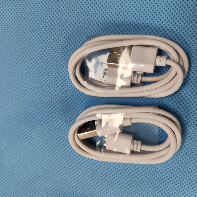 USB Adult Products Magnetic Charging Cable Strong Magnetic Adsorption Contact Small Magnet Cable Retractable Portable Data Cable
