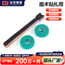 ħ�g�N늾��̶����������C��는������ռ{�����W����������������
