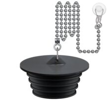 �羳�N���l���gˮ������©�w�����w ���ϴ����ԡ����ˮ����ˮ��